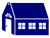 home-icon